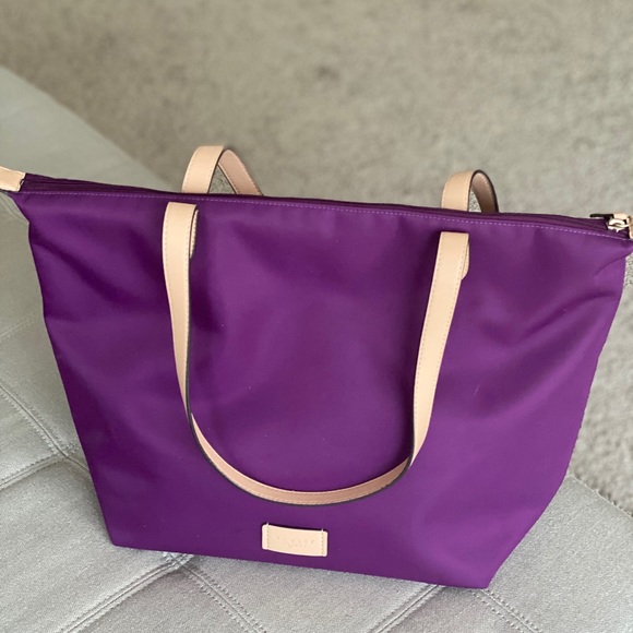 radley small tote bag